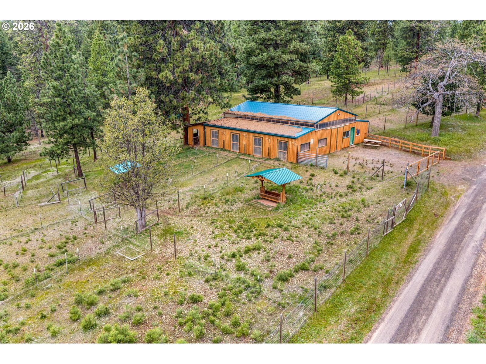 Property Photo:  163 Goldenpine  WA 98620 