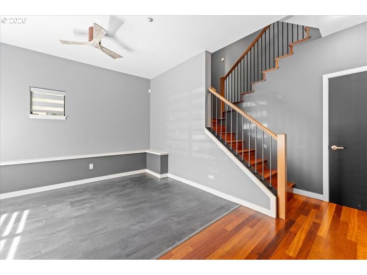 Property Photo: 2140 NW 16th Ave OR 97209