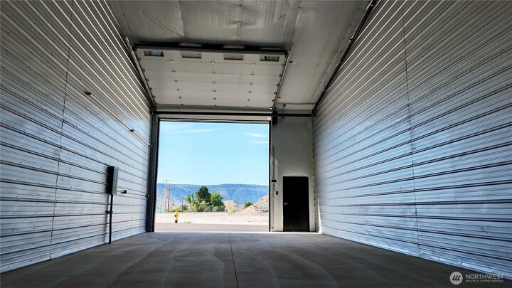 Property Photo:  73 E Shop Avenue C16  WA 98816 