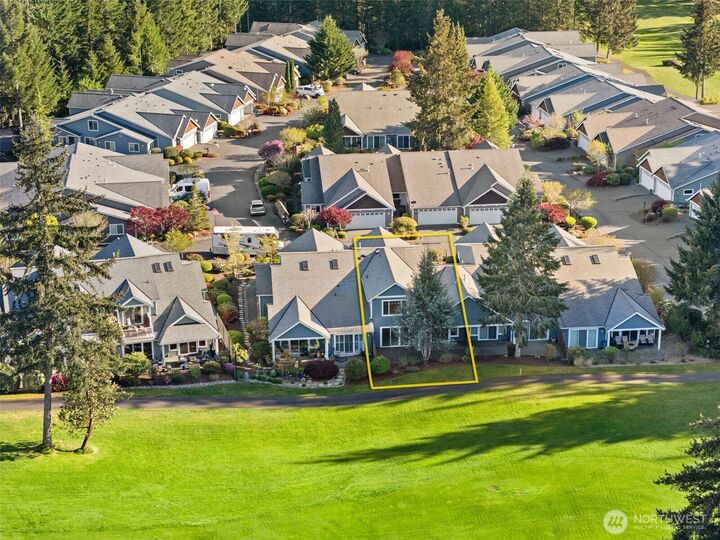 Property Photo:  160 E Soderberg Road C7  WA 98524 