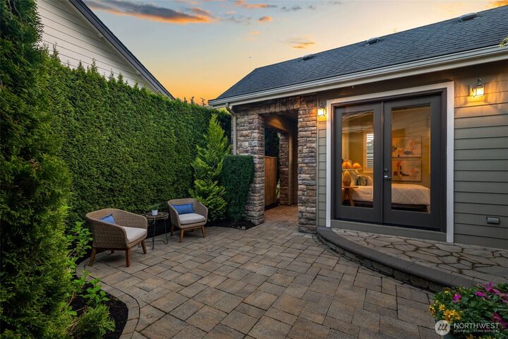 Property Photo:  12428 NE 232nd Terrace  WA 98053 