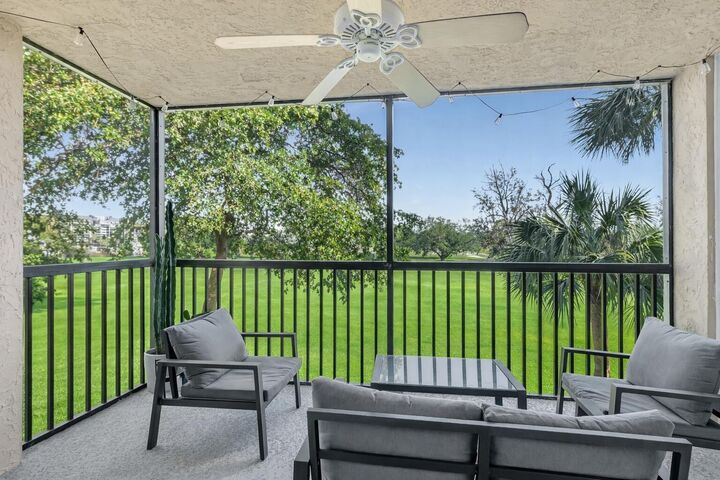 Property Photo:  5260 NW 2nd Avenue 307  FL 33487 
