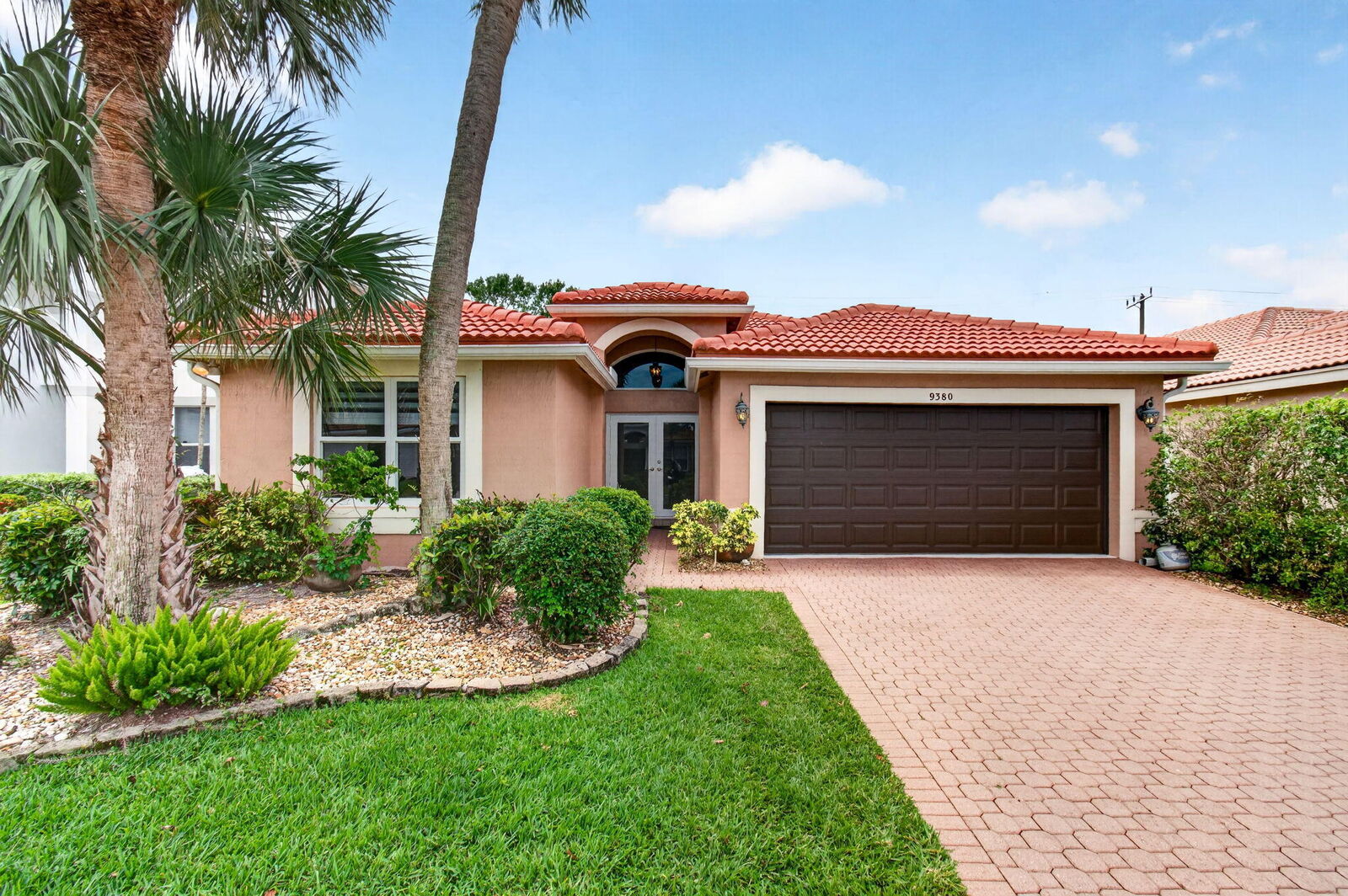 Property Photo:  9380 Fox Trot Lane  FL 33496 