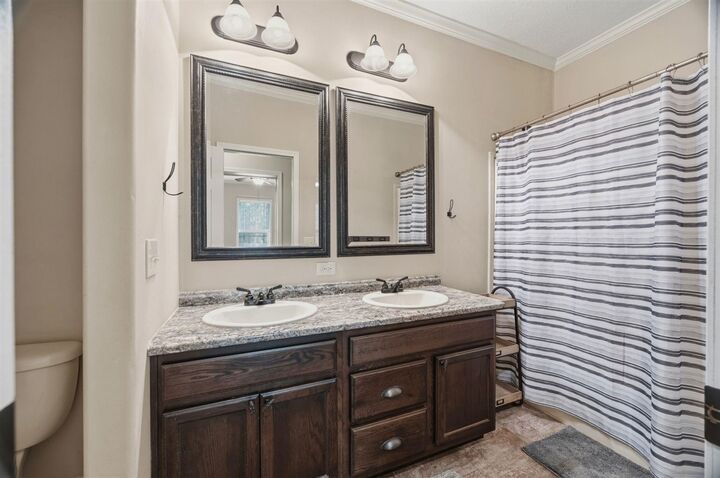 Property Photo:  3950 Rube Smith Road  KY 42722 