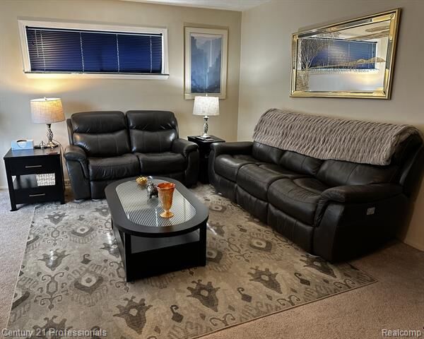 Property Photo:  31274 Fernwood Street  MI 48186 