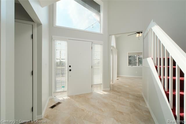 Property Photo:  1083 N Livernois Road  MI 48306 