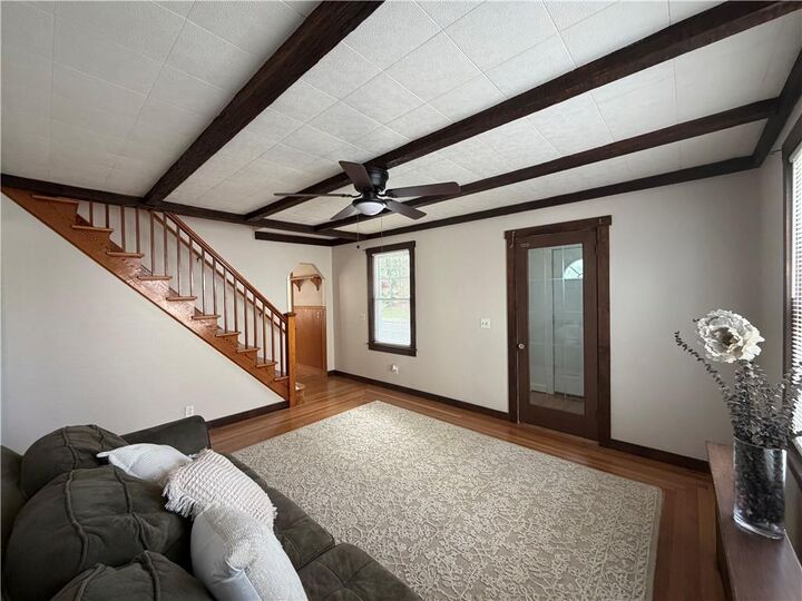 Property Photo:  714 Willett Avenue  RI 02915 