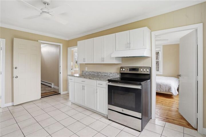Property Photo:  48 Constitution Street 1  RI 02809 