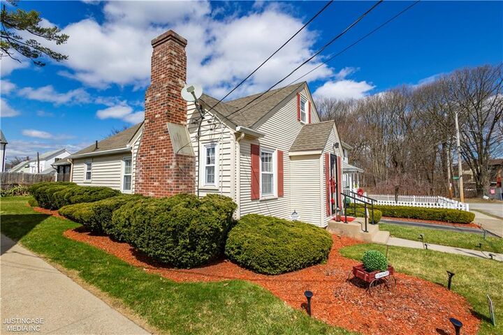 Property Photo:  151 West Forest Avenue  RI 02860 