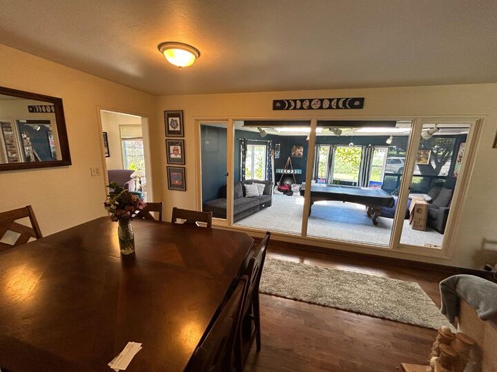 Property Photo: 906 Bautista Drive CA 93901