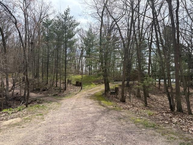 Property Photo:  Lot 13 2nd Court  WI 53952 