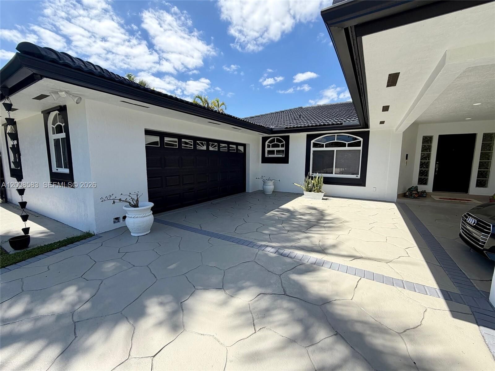 Property Photo:  13431 SW 32nd St  FL 33175 