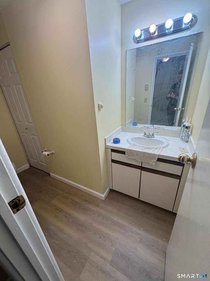 Property Photo:  184 Burgundy Hill Lane 184  CT 06457 