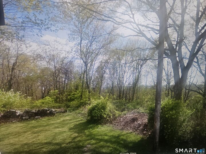 Property Photo:  52 Hobart Street  CT 06704 