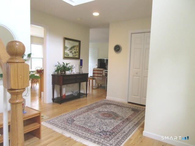 Property Photo:  29 Tarrywile Lake Road  CT 06810 