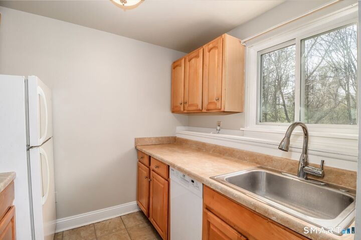Property Photo:  21 Harry Brook Village 21  CT 06776 