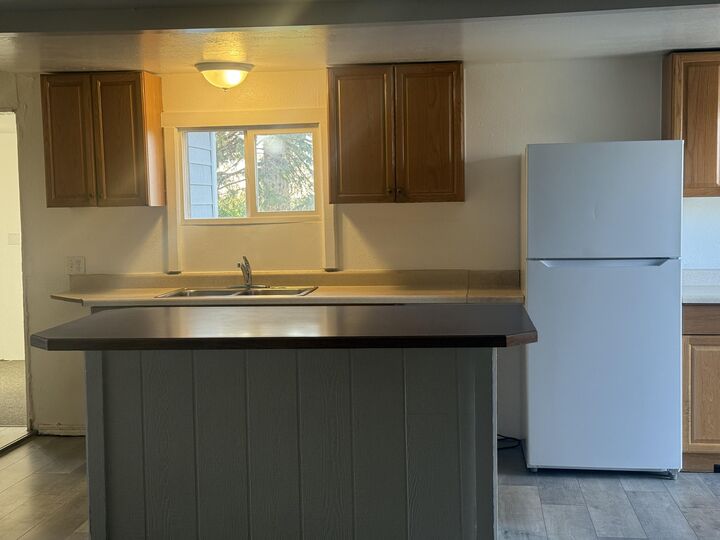 Property Photo: 515 W C St ID 83352