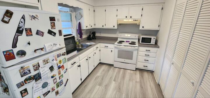 Property Photo:  2720 Nc-97  NC 27591 