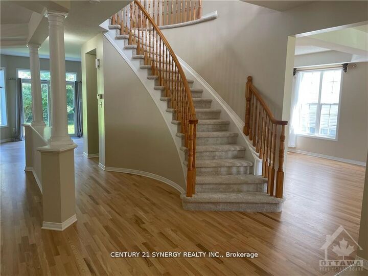Property Photo:  149 Insmill Crescent  ON K2T 1G2 
