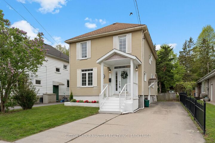 52 Pembroke Street — photo 1