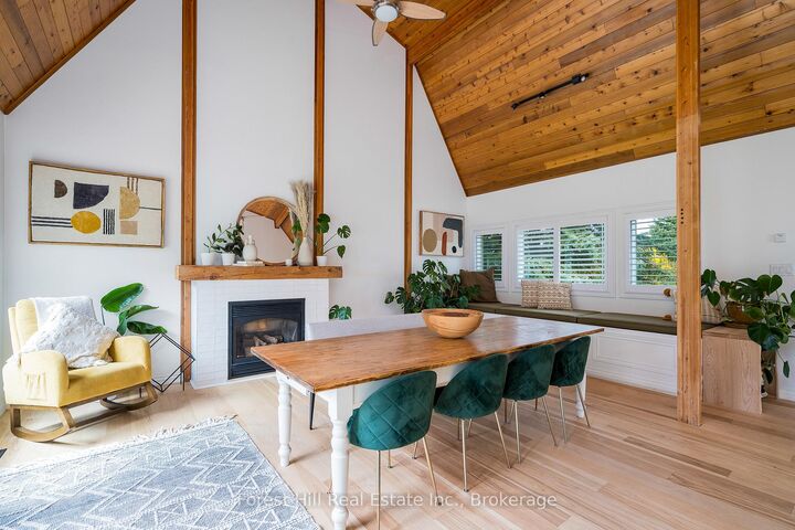 144 Brooker Boulevard — photo 1