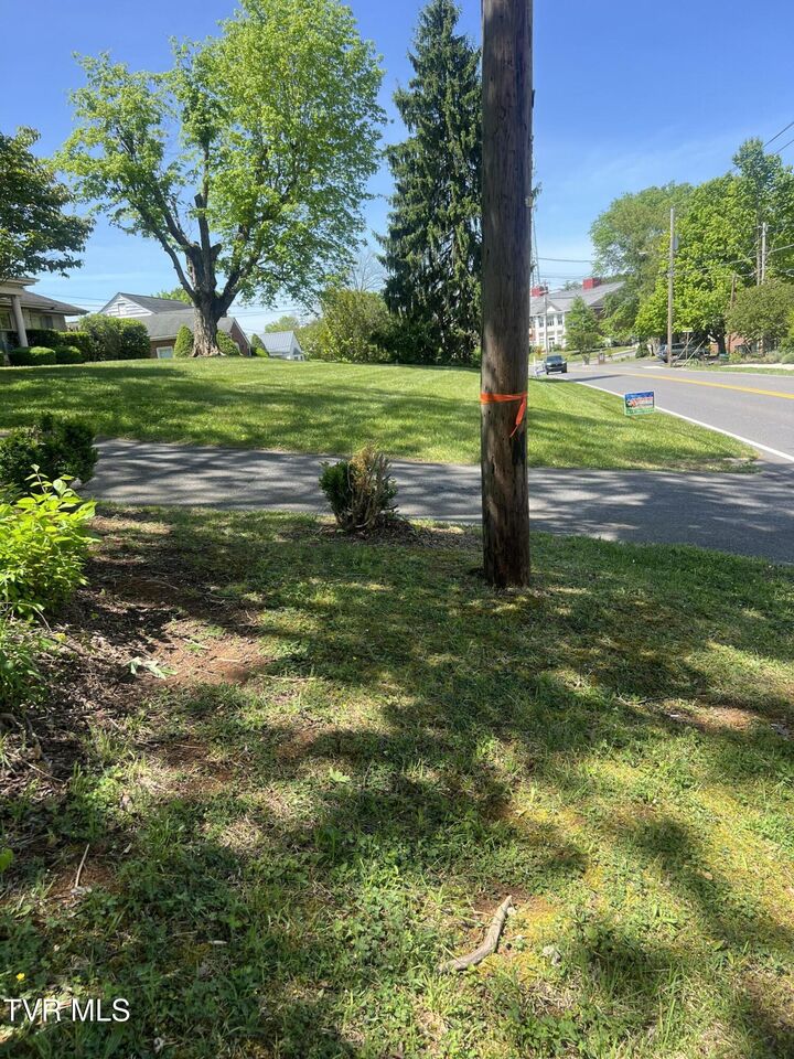 Property Photo:  00 East Main Street  TN 37659 