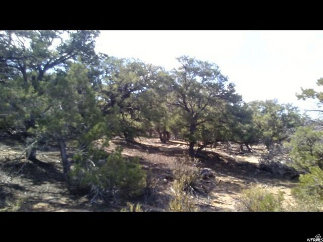 Property Photo:  Unknown  UT 84021 