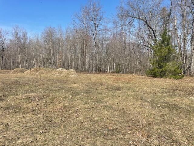 Property Photo:  2.1 Acres Club Road  MI 49749 
