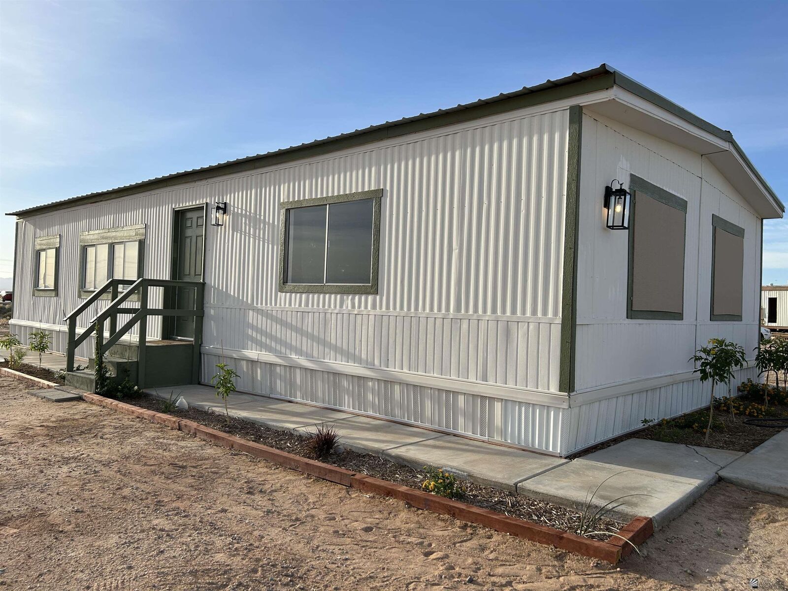 Property Photo: 9319 Victoria Circle AZ 85352