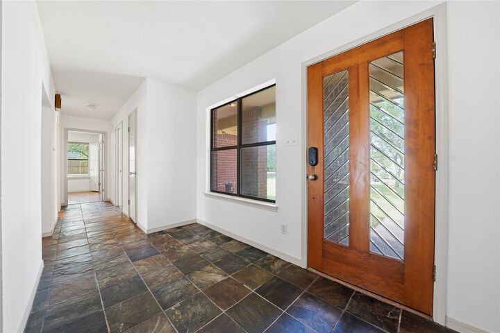 Property Photo:  203 Shoal Drive  TX 78633 