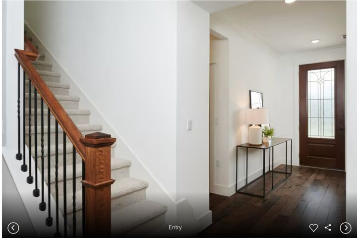 Property Photo:  118 Pelham Street  TX 78633 