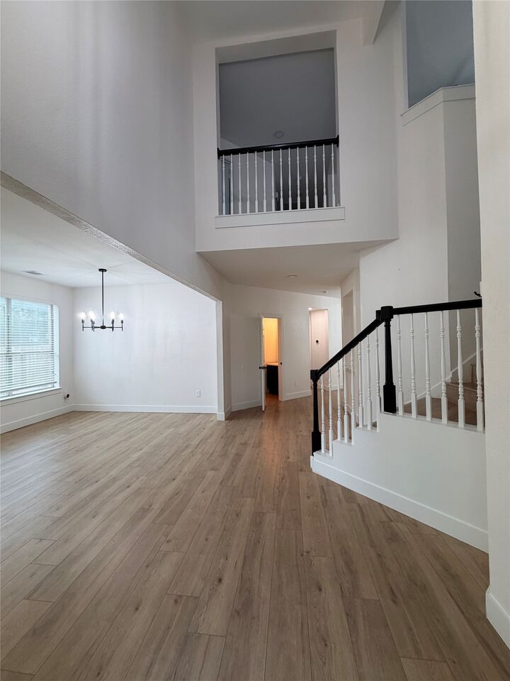 Property Photo:  13416 Caballero Cove  TX 78727 