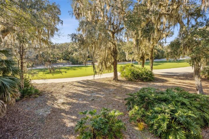 Property Photo:  21 Painted Bunting  FL 32034 