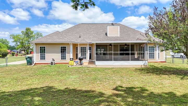 Property Photo:  183 Hawkstead Drive  GA 31763 