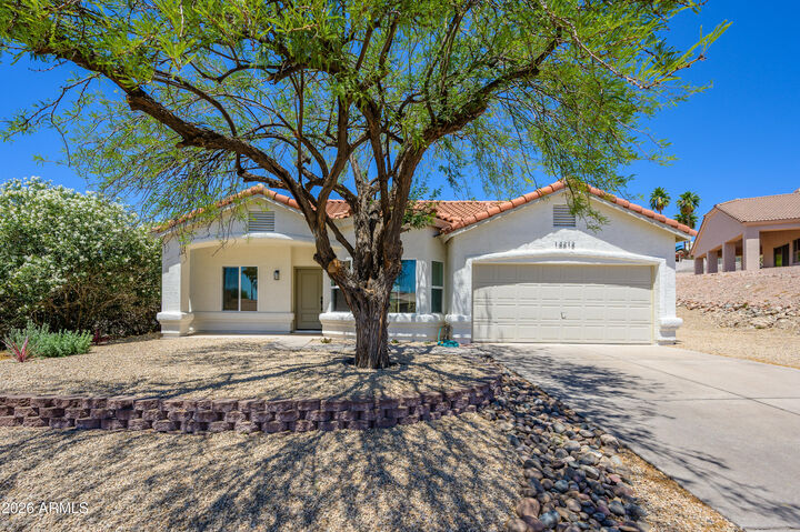 Property Photo:  14212 N Vern Place  AZ 85268 