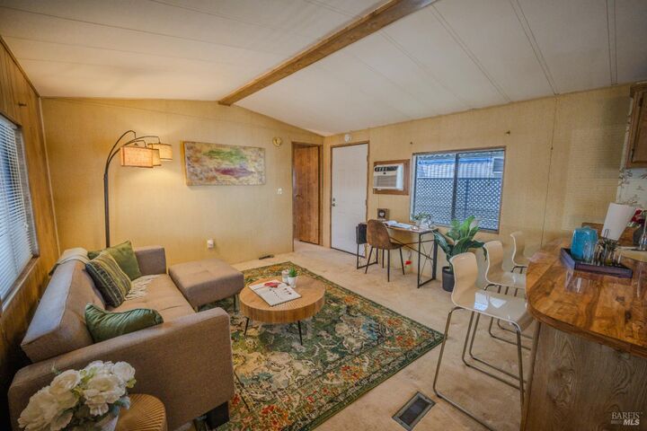 Property Photo:  14 Balboa Court  CA 94533 
