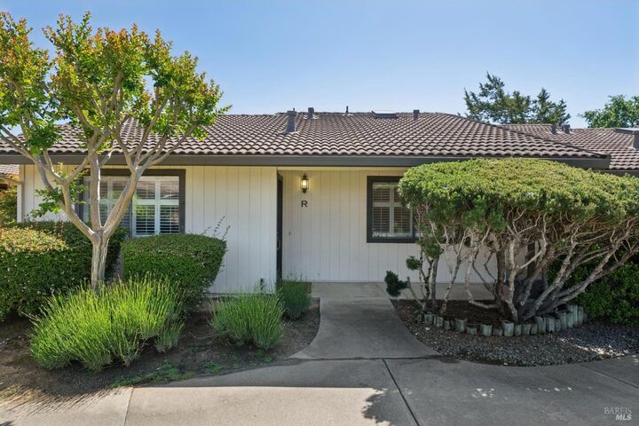 Property Photo:  920 W 5th Street R  CA 95476 