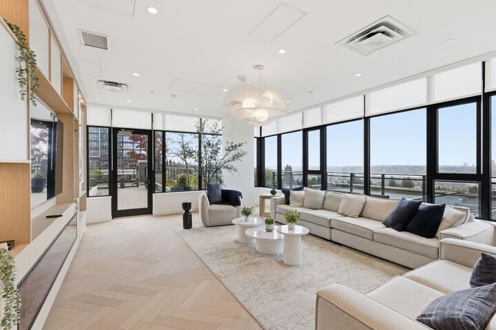 Property Photo:  505 Nelson Street 2307  BC V3J 0R5 