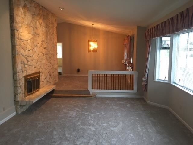 Property Photo:  8180 Heather Street  BC V6Y 2R1 