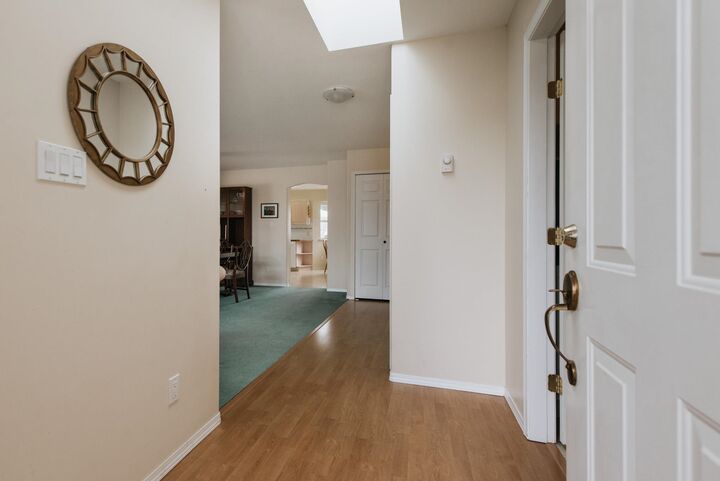 Property Photo: 535 Shaw Road 26 BC V0N 1V8