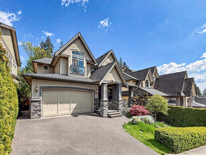 Property Photo: 1321 Kingston Street BC V3E 0H4