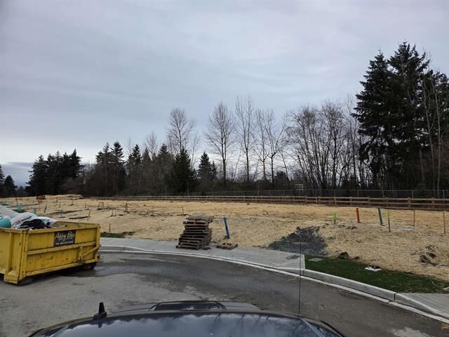 Property Photo: 2692 Crossing Court BC V4X 1H4
