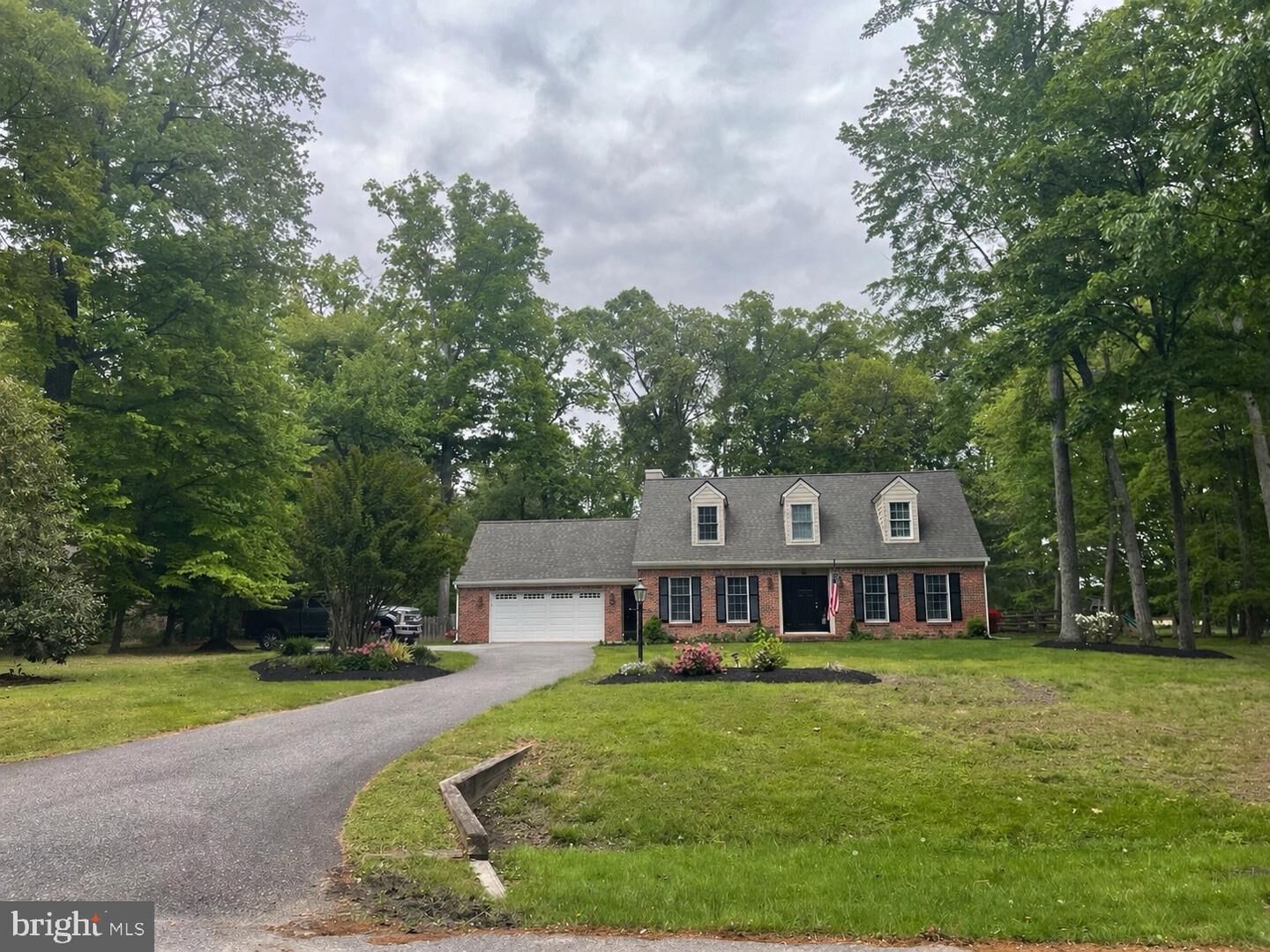 Property Photo:  350 Prospect Bay Drive W  MD 21638 