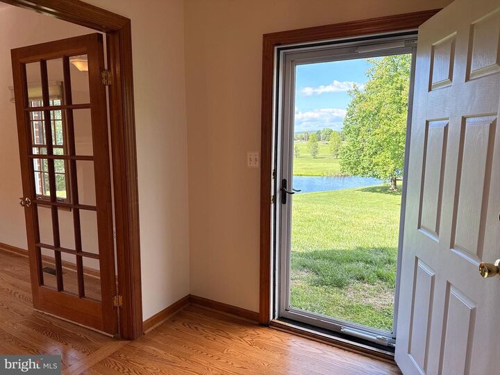 Property Photo:  13886 Berlin Turnpike A  VA 20180 