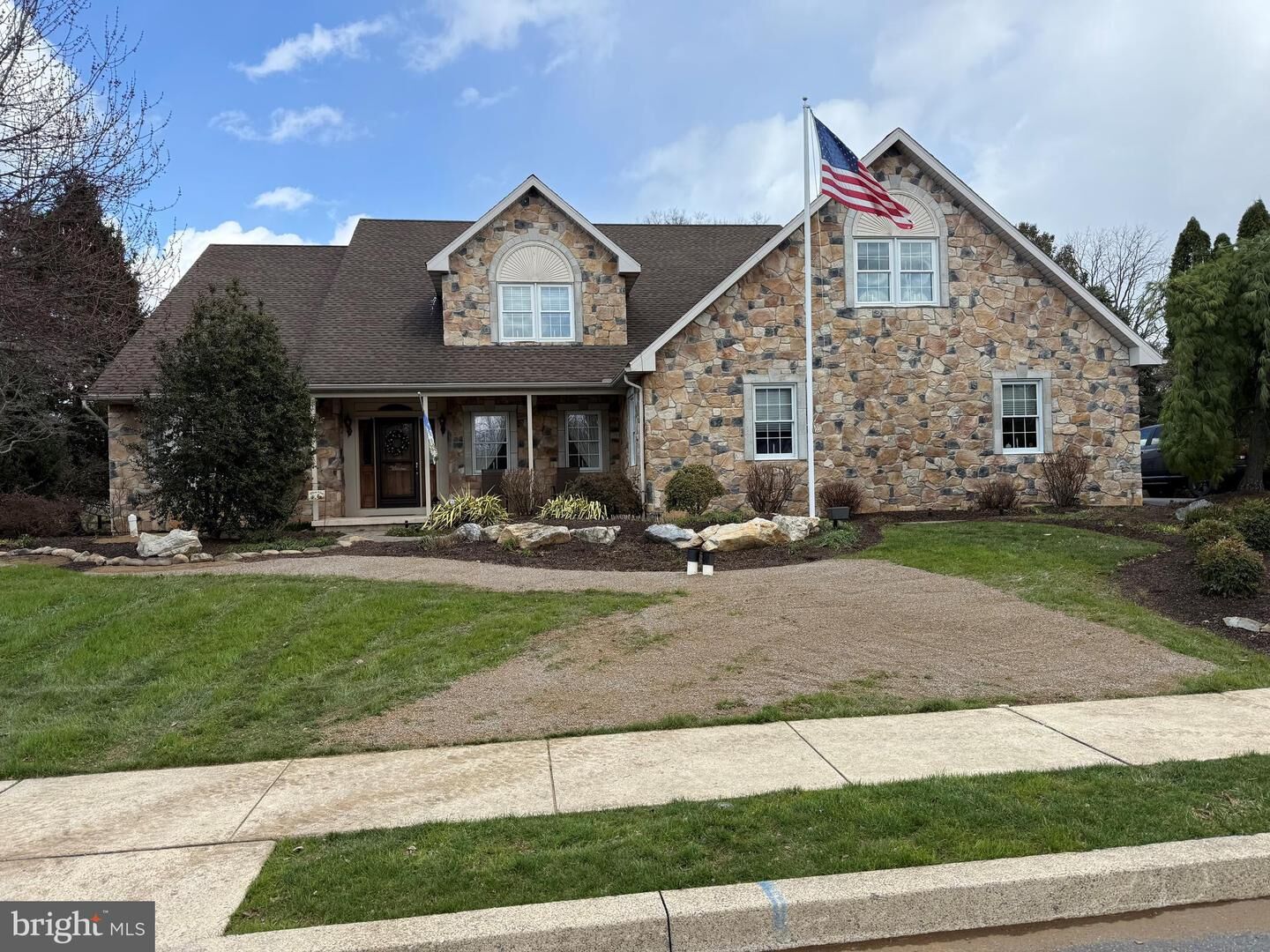 Property Photo:  139 Grande Boulevard  PA 19608 