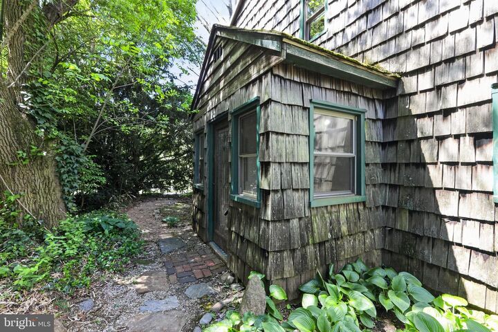 Property Photo:  890 Doe Run Road  PA 19320 