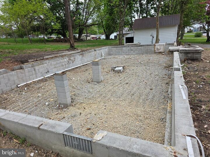 Property Photo: 604 S Mountain Road PA 17019