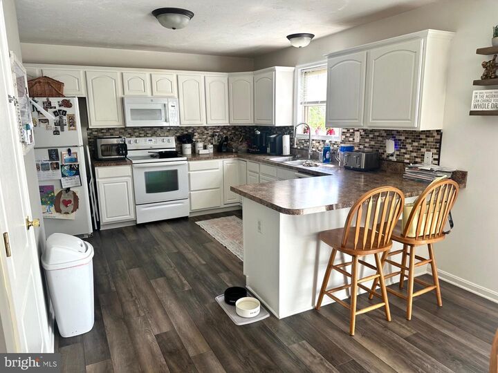 Property Photo:  137 Maple Drive  PA 17331 