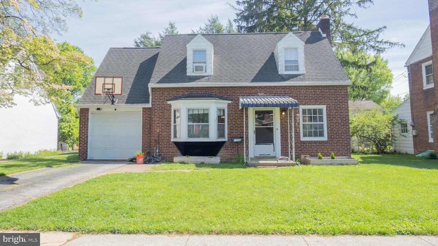 Property Photo: 1705 Letchworth Road PA 17011