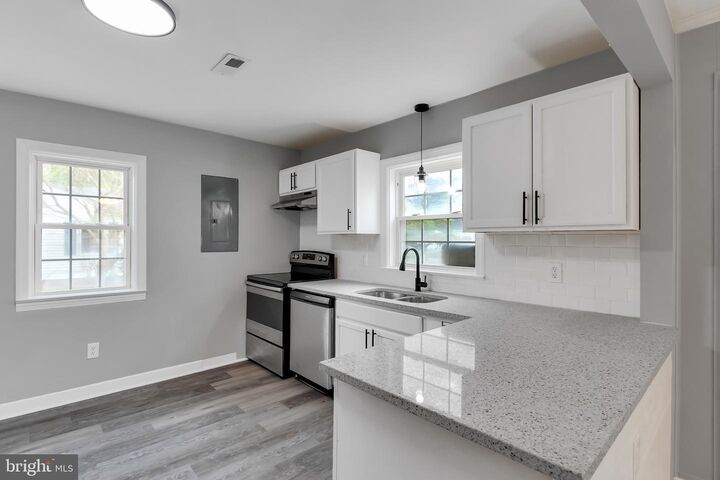 Property Photo:  30536 Bennett Road  MD 21804 